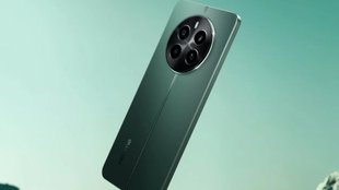 realme, realme smartphone, realme 12 4G, Realme 12 4G Price