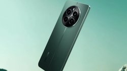 Realme 12 4G स्मार्टफोन से उठा पर्दा, इसमें है 50MP कैमरा, 256GB स्टोरेज और 5000mAh बैटरी