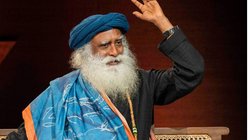 खाली पेट रोजाना 1 गिलास इस खास जूस को पिएं, ताकत से लबालब भर जाएगी बॉडी, कमजोरी थकान की होगी छुट्टी, सदगुरु से जानें खास बात