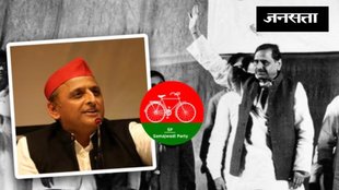 Samajwadi Party | up politics | lok sabha chunav