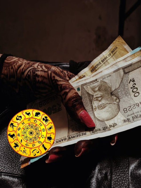 financially lucky zodiac signs,financially lucky zodiac signs in money,zodiac signs who have money luck,