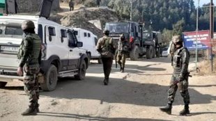 jammu kashmir, pakistan, reasi