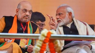 amit shah, modi, jammu kashmir