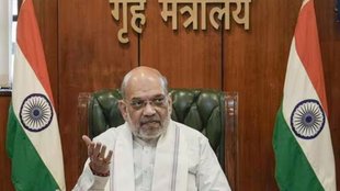 amit shah, jammu kashmir, terrorism
