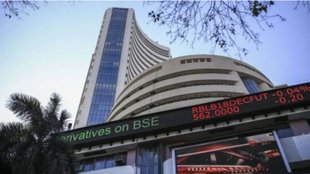 share market | sensex | loksabha elections |
