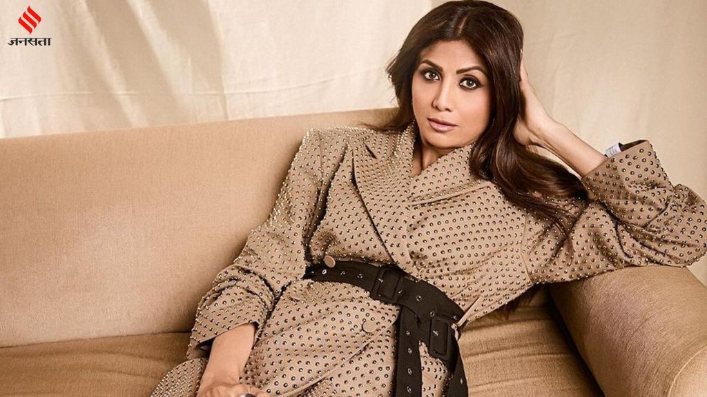 Shilpa Shetty, Shilpa Shetty Birthday