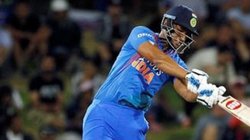 सिर्फ विराट कोहली ही नहीं इस भारतीय ऑलराउंडर की पत्नी भी है एक्ट्रेस, हार्दिक पंड्या जैसी है लवस्टोरी