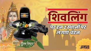 offer chandan to shivling, candan in shivling, Offering water to Lord Shiva, Vidhi to offer water to Lord Shiva