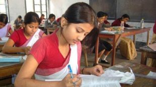Assam CM Himanta Biswa, Assam CM Himanta Biswa unique scheme for girl students