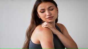 sodium,eczema,inflammatory condition,skin,study,fast food,Eczema symptoms, Eczema cure,
