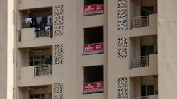 संपादकीय: बड़े शहरों में सुरक्षा मानकों पर फेल हैं कई खेल, लापरवाही की चुकानी पड़ जाती है मोटी कीमत