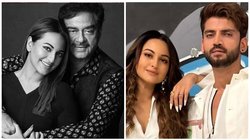 क्या सोनाक्षी सिन्हा-ज़हीर इक़बाल की शादी में शामिल होंगे शत्रुघन सिन्हा? ‘मामा’ पहलाज निहलानी ने कही ये बात