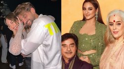 ‘शत्रु मेरे पापा हैं पापा मेरे शत्रु हैं’ सोनाक्षी सिन्हा की शादी को लेकर कॉमेडियन ने कसा तंज, बोले- तुमसे ये उम्मीद नहीं थी