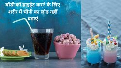 ICMR Advisory: गर्मी में गला सूखा रहता है, राहत पाने के लिए इन 5 Drink का करते हैं सेवन तो तुरंत संभल जाये, ICMR ने सेहत के लिए इन्हें बताया घातक
