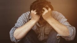 जिससे किया प्यार वह निकली 2 बच्चों की मां, सच्चाई जान प्रेमी ने उठाया ये कदम