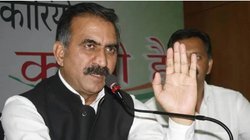 कोई प्रियंका का सगा, कोई राहुल को बहुत मानता… हिमाचल की कांग्रेस सरकार में बीजेपी को दिखा गजब ‘याराना’