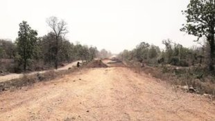 sukma naxal attack | chhattisgarh |