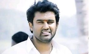 suraj revanna | karnataka | prajwal revanna |