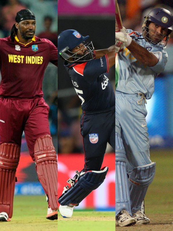 t20 world cup 2024, sports news, cricket news