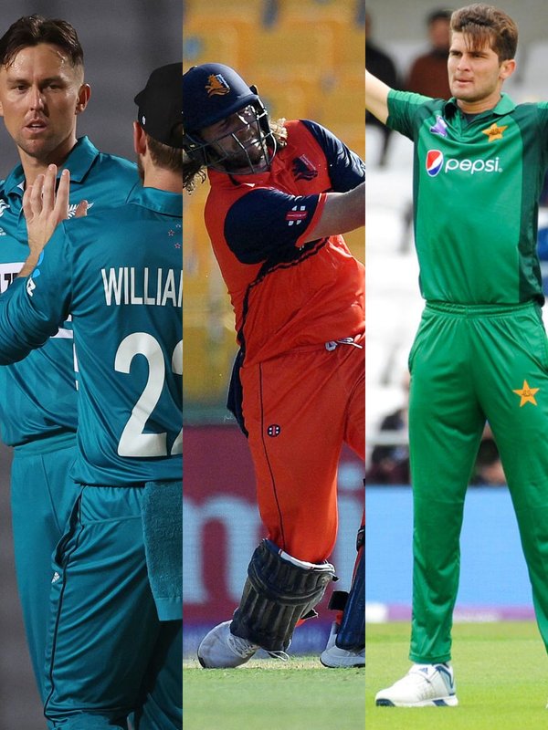 t2o world cup 2024, t20 world cup eliminated teams, t20 world cup upsets