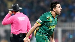 IND vs SA: तबरेज शम्सी को मिली टीम में जगह तो भारत की हो जाएगी बल्ले-बल्ले, रॉबिन उथप्पा ने बताई अहम वजह