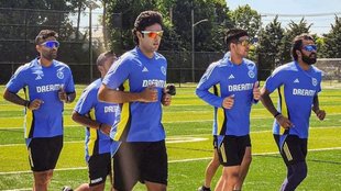 team india, t20 world cup 2024, ind vs ire