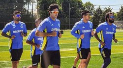 IND vs IRE T20 World Cup 2024: कब खेला जाएगा भारत और आयरलैंड के बीच टी20 वर्ल्ड कप का मुकाबला?