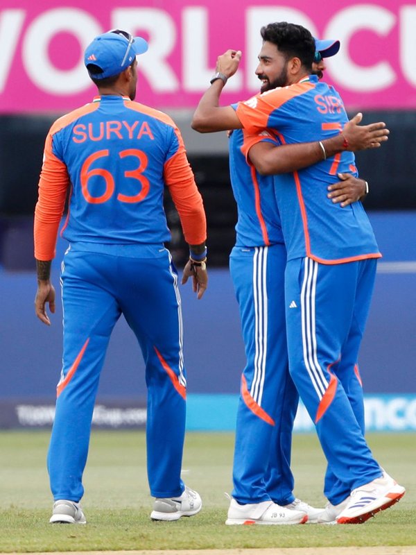 team india, t20 world cup 2024, t20 world cup records