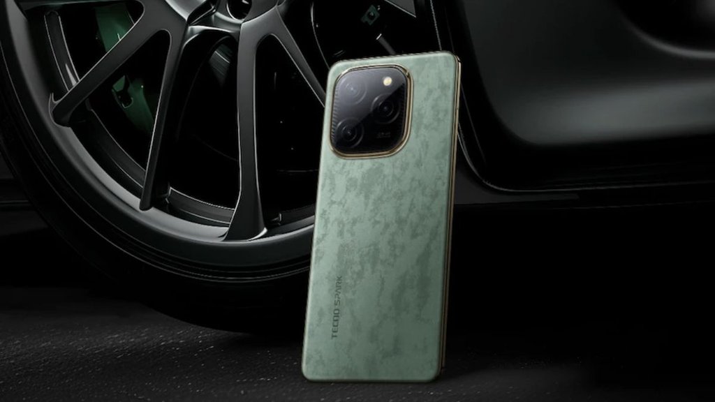 tecno, tecno spark 20 pro 5g, tecno smartphone