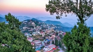 tourist place in india, tourist place