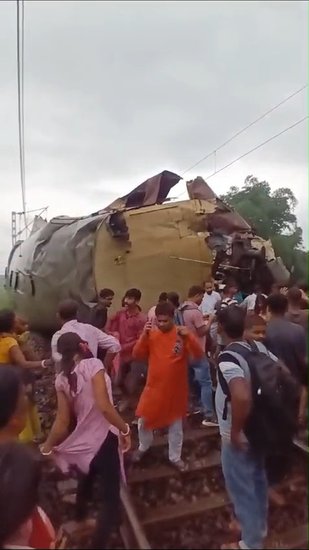west bengal cm mamta banerjee