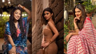 tv actresses