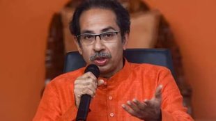 Uddhav Thackeray, Devendra Fadnavis, Uddhav Devendra,