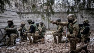 ukraine, russ ukraine war, putin