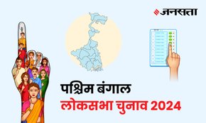 Uluberia Lok Sabha Election Result, Lok Sabha Election Result 2024, Lok Sabha Chunav Result