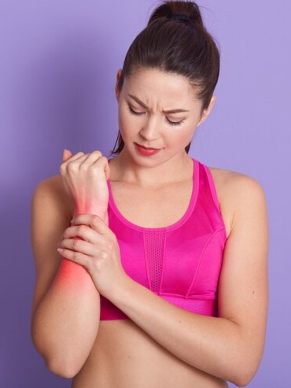 Uric Acid । Uric Acid Treatment । Uric Acid Home Remedies