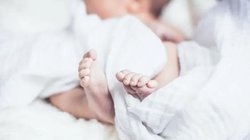 नौ महीने जिसे कोख में रखकर पाला, आखिर क्यों माता-पिता ने किया उसका सौदा, चौंकाने वाला है पूरा मामला