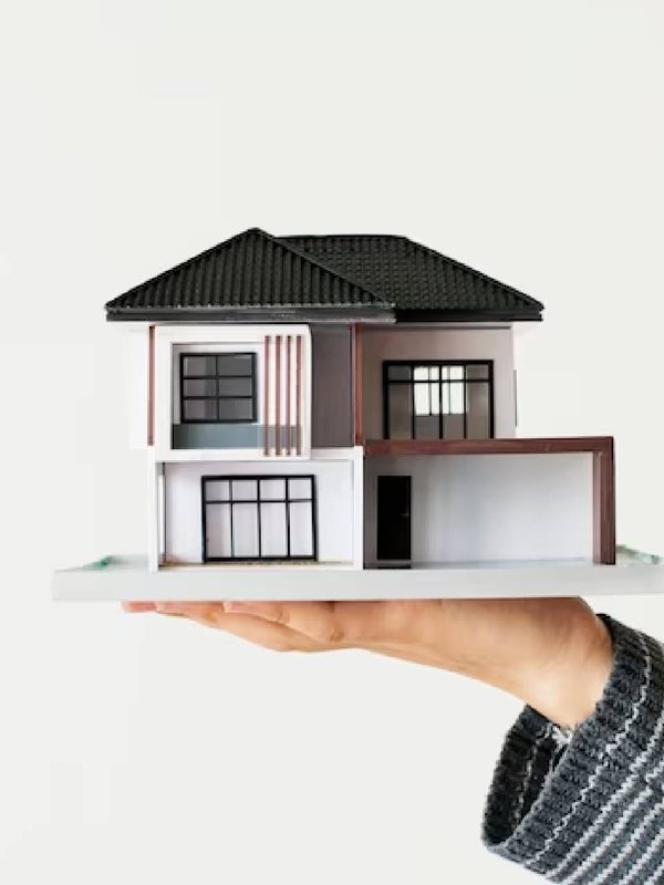 Vastu Tips, Vastu tips for new property, vastu tips for new land, vastu tips for buying new property, vastu rules for new house, Astrology Today, Astrology Today In Hindi,वास्तु टिप्स, जमीन खरीदने का वास्तु टिप्स, प्लॉट लेते समय वास्तु के किन नियमों पर ध्यान दें, घर लेने के लिए वास्तु के नियम,