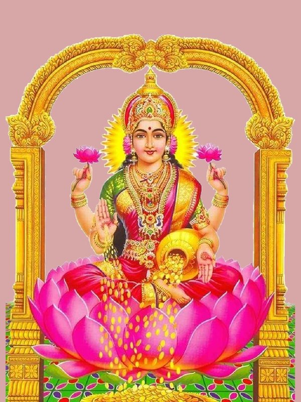 Vastu tips hindi, vastu tips for home, vastu tipd for puja ghar, vastu tips for maa lakshmi, best direction for maa laxmi photo