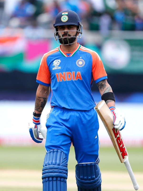 t20 world cup 2024, virat kohli,virat kohli t20i records