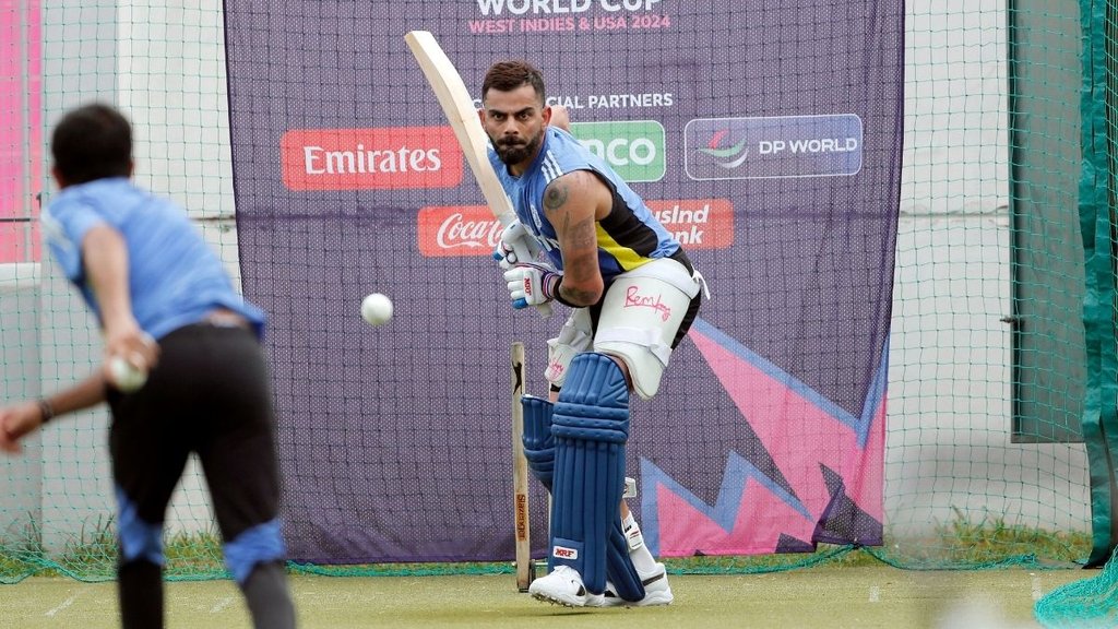 virat kohli virat kohli