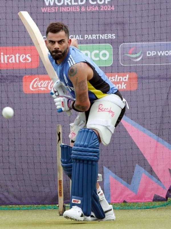 virat kohli, virat kohli t20i records, virat kohli vs afghanistan