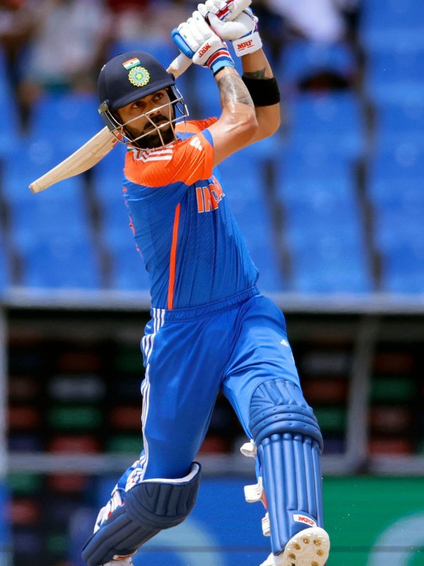 t20 world cup 2024, virat kohli, ind vs aus