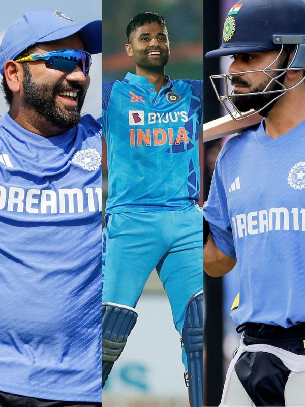 T20 WORLD CUP 2024, virat kohli, ind vs pak