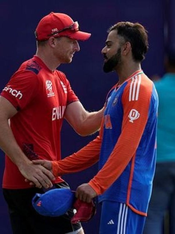 T20 WORLD CUP, t20 world cup records, rohit sharma