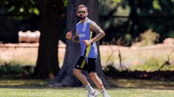 IND vs PAK: आयरलैंड के खिलाफ फेल हुए विराट कोहली पाकिस्तान के खिलाफ खेलेंगे सुपरहिट पारी, जानें ऐसा क्यों बोले सुनील गावस्कर