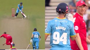 vitality blast