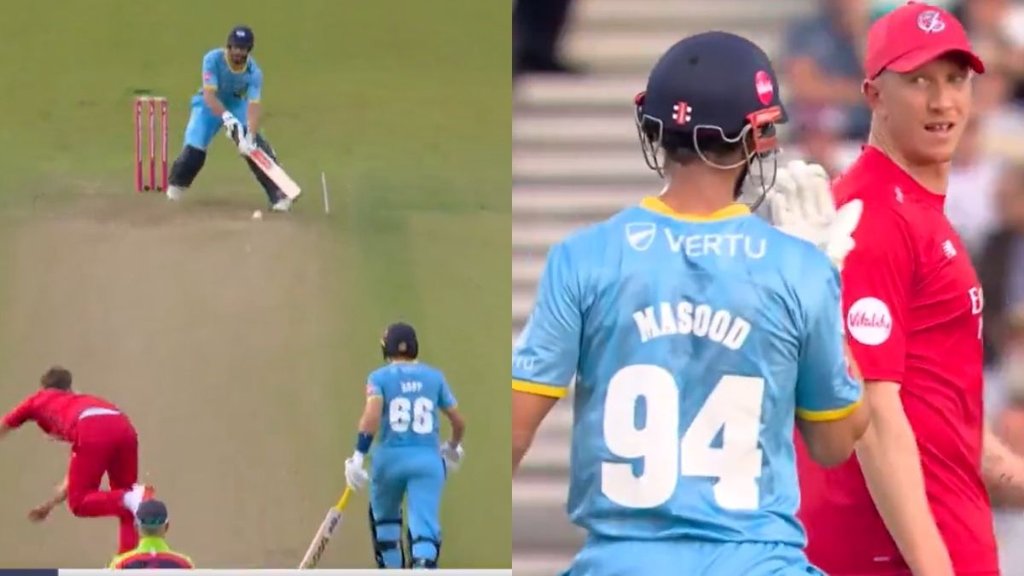 vitality blast