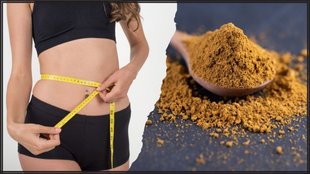 Weight loss । Weight Loss Powder । Weight Loss churana