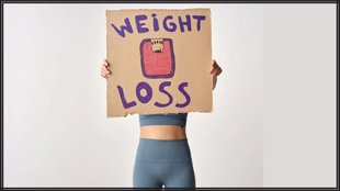 Weight Loss । Weight Loss Breakfast । Weight Loss Diet
